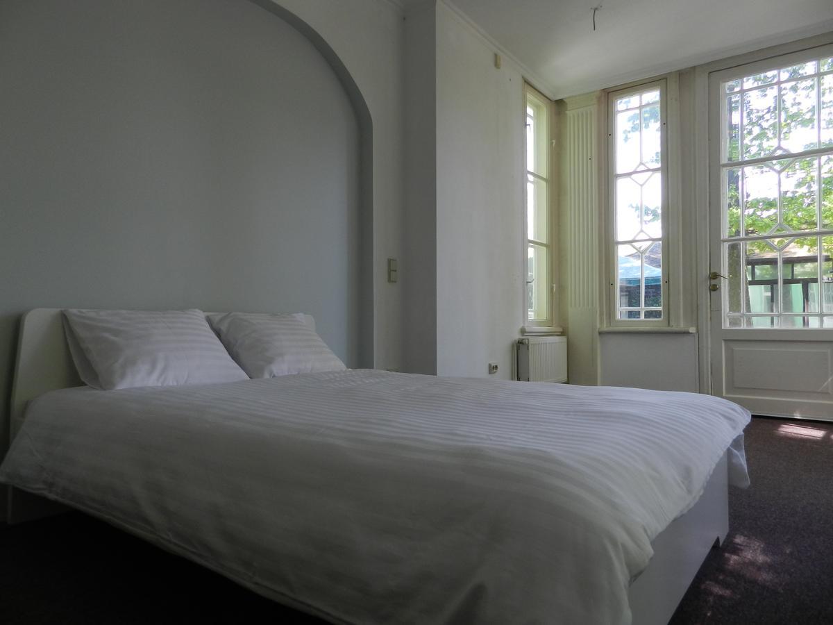 Good Mood Hotel Jūrkalne Εξωτερικό φωτογραφία