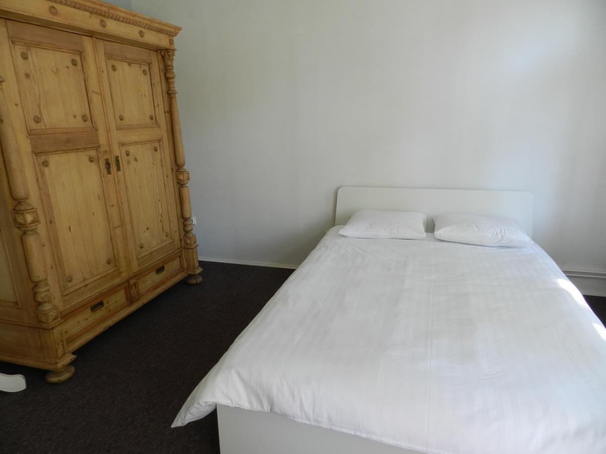 Good Mood Hotel Jūrkalne Εξωτερικό φωτογραφία