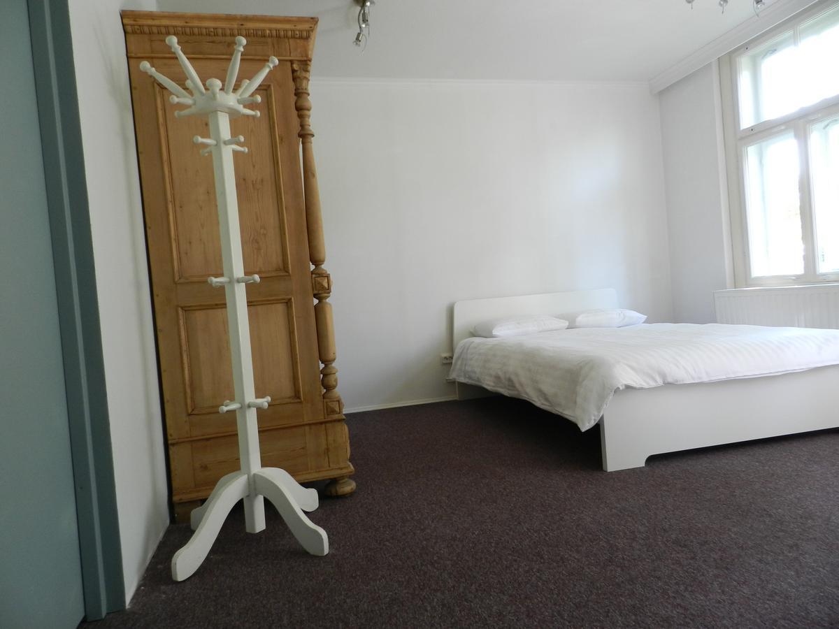 Good Mood Hotel Jūrkalne Εξωτερικό φωτογραφία