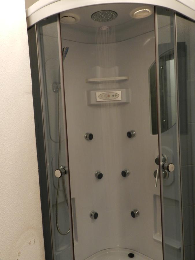 Good Mood Hotel Jūrkalne Εξωτερικό φωτογραφία