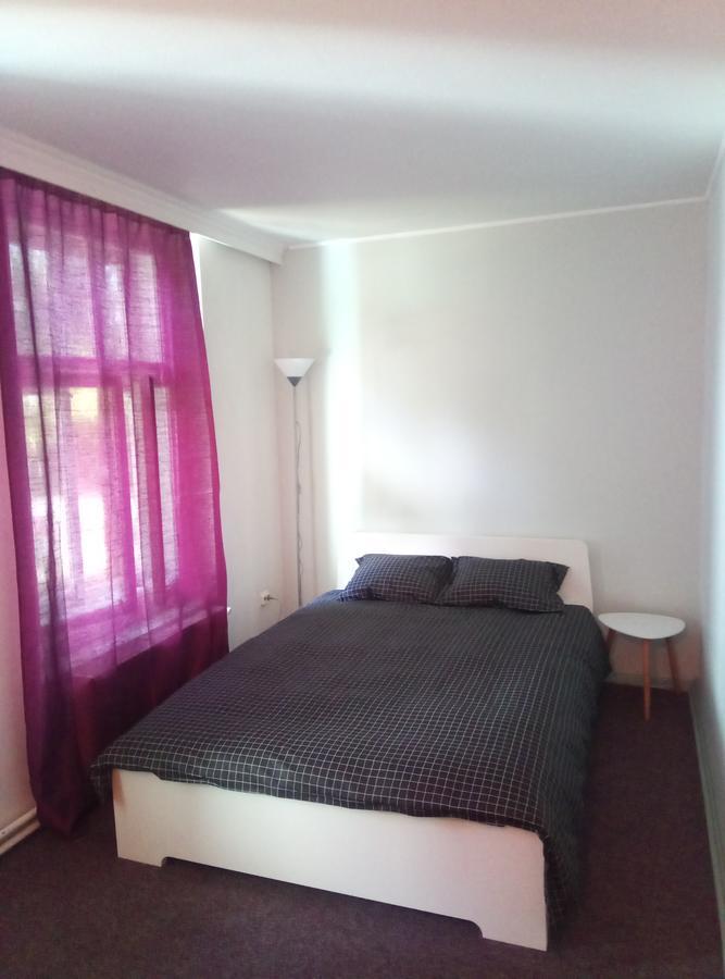 Good Mood Hotel Jūrkalne Εξωτερικό φωτογραφία