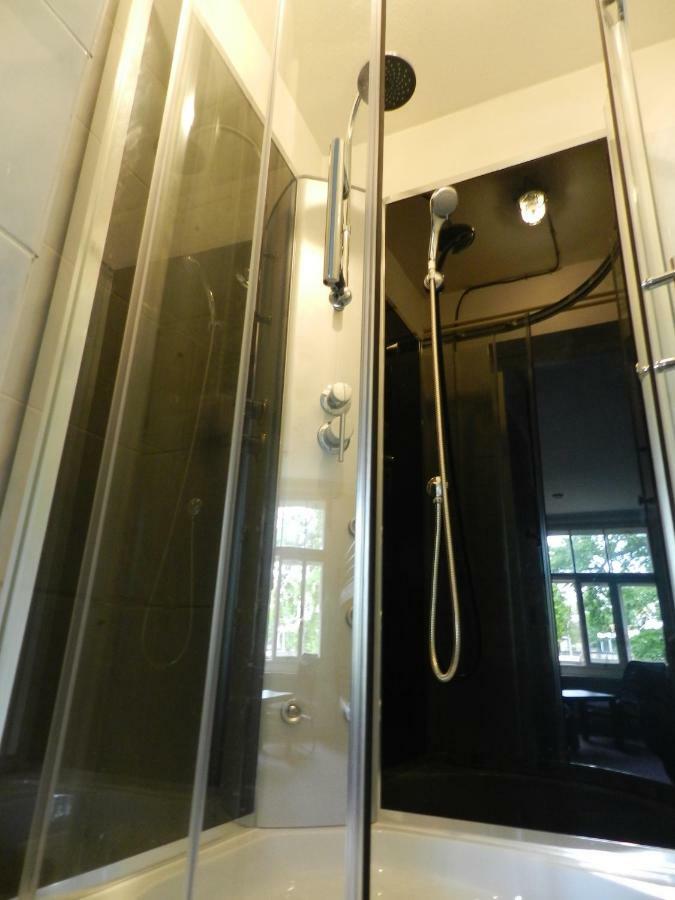 Good Mood Hotel Jūrkalne Εξωτερικό φωτογραφία